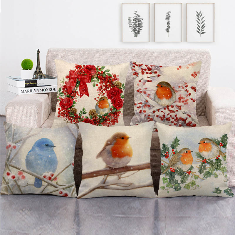 Designer throw pillow covers best sale