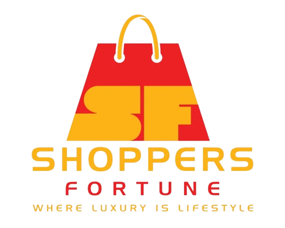 Shoppers Fortune