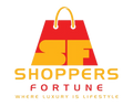 Shoppers Fortune