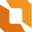 Shoppers Fortune logo